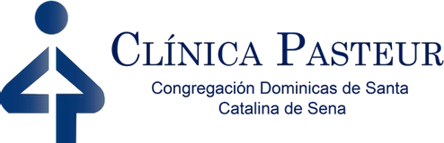 Clinica Pasteur